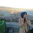 Yanti HLiyana 
