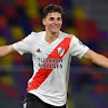 Flor Saavedraa