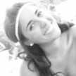 Selene Orfanello