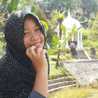 Aminse
