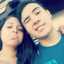 Floor Pereyra