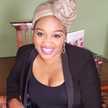 Isioma George-Adedeji