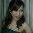 Anne Margaretha