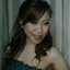 Anne Margaretha