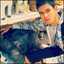 Aris Firdaus