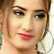 Fouzia Dbilij