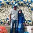 DapurComel Yanti