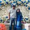 DapurComel Yanti