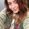 Jayden Rose