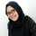 Ayu Febasari Ayu Febasari