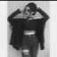 گڪـرستينـٱآ ْღ