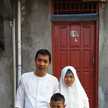 Adhe Agustina Daffa