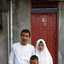 Adhe Agustina Daffa
