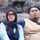 Deasy Ari Kiswanto Deasy Ari Kiswanto