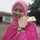 Nur Aisah Lubis Nur Aisah Lubis