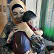 Yulian N Noviyanti