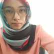 Lusy Introvert
