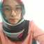 Lusy Introvert