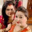 Poonam mittal 