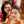 Poonam mittal 