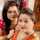 Poonam mittal 