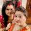 Poonam mittal 