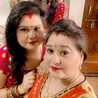 Poonam mittal 