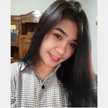 Ika Winar