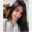 Ika Winar