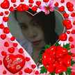 Erni Wulan Dary