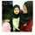 Nadia Balqis Haidaroh Nadia Balqis Haidaroh