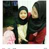 Nadia Balqis Haidaroh Nadia Balqis Haidaroh