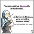 Umah Syifa