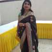 Jyoti Jain