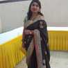 Jyoti Jain
