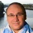 Rafael Cuesta Caputi