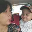 ivon