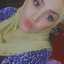 Fayzeh Seno