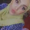 Fayzeh Seno