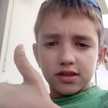 Raul Lubian Lojo