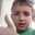 Raul Lubian Lojo