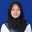 Dian S