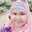 Via_Octaviana dewi Via_Octaviana dewi