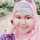 Via_Octaviana dewi Via_Octaviana dewi