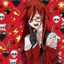 Michaelis666