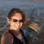 Romina Magali Rivero