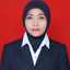 Nitha Rizqa