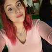 Florencia Albornoz