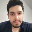 Valentin 