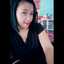 Esthie Lestari